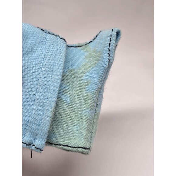 My Scene - Teen Tees - Madison Doll With Outfit And Dog- See Description - Picture 6 of 16